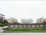 见证教育领域投影应用新篇章