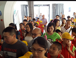 资本时代，如何实现影院的高回报率？