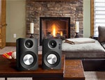 少点套路，多点真诚，JBL CM102还原音乐本质