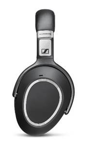 Sennheiser无线耳机系列为每个音乐爱好者都准备了好礼之选