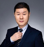 鐵三角以客户需要为目标,提供最优质服务