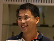 云办公+新基建:双重风口上的真视通