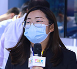 专业耕耘信号传输,引领8K超高清信号传输时代