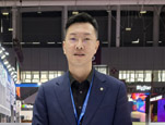 以成熟、体系化的产品和技术引领LED显控市场----小鸟科技销售总监翟南极先生专访