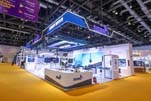 以智能融合重构视听行业场景价值:小鸟科技亮相北京InfoComm China 2025