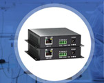 智勇电子发布新品：100米工业级USB 3.0延长器