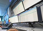CHARTU长图分布式成功落地泰国Health Focus Command Center！