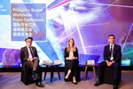 法兰克福展览集团携手VNU Exhibitions Asia Pacific 共启Prolight + Sound Bangkok 2026 开拓东南亚娱乐产业市场