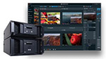 Analog Way 的 LivePremier 系统的全新 5.0.152 固件版本现已推出!