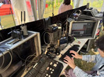 聚合路由器工作原理剖析:多链路带宽叠加与智能分配