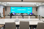 铁力山AI+数字视听系统案例赏析之电力行业篇