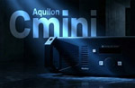 Analog Way推出新款Aquilon Cmini和 8口SDI输入卡