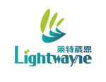 莱葳视觉 | 双品牌：一体化视听方案破解会议室核心难题