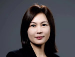 佳耐美电气聘任李霓女士担任中国区总经理