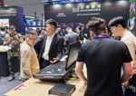 ISLE 2026 落幕 | 迈普视通视频控台+控制系统双核心，解锁全场景视频新体验