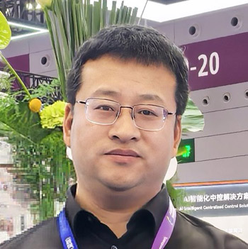 小鸟科技羽控品牌“AI+显控”将给行业打开怎样的新未来？