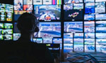 Vizrt在电动方程式锦标赛（Formula E）中的应用