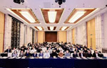 产品与服务并重,VINGLOOP亮相优视伟信2026合作伙伴大会