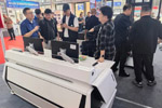 直击 CCBN2026|照彰亮相北京广电盛会,匠心产品赋能行业新发展!